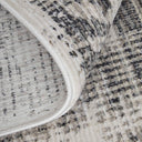 Sonora 39NYF Gray/Ivory