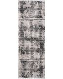39NYF Gray/Ivory