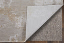 Sonora 39PLF Ivory/Beige