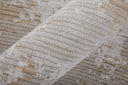 Sonora 39PLF Ivory/Beige