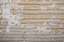 Sonora 39PLF Ivory/Beige