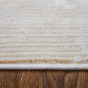 Sonora 39PLF Ivory/Beige