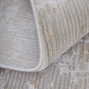 Sonora 39PLF Ivory/Beige