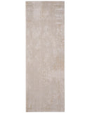 39PLF Ivory/Beige