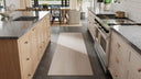 39PLF Ivory/Beige