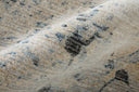 Sonora 39U9F Green/Beige