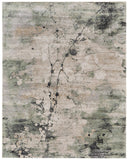 Sonora 39U9F Green/Beige