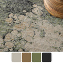 Sonora 39U9F Green/Beige