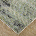 Sonora 39U9F Green/Beige