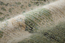 Sonora 39U9F Green/Beige