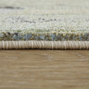 Sonora 39U9F Green/Beige