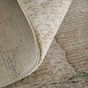 Sonora 39U9F Green/Beige