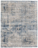 Sonora 39UAF Blue/Beige