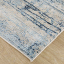 Sonora 39UAF Blue/Beige