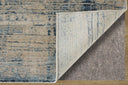 Sonora 39UAF Blue/Beige