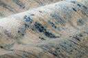 Sonora 39UAF Blue/Beige