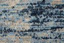 Sonora 39UAF Blue/Beige