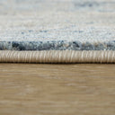 Sonora 39UAF Blue/Beige