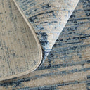 Sonora 39UAF Blue/Beige