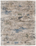 Sonora 39UBF Beige/Multi