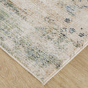 Sonora 39UBF Beige/Multi
