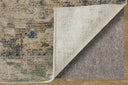 Sonora 39UBF Beige/Multi