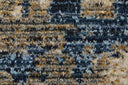 Sonora 39UBF Beige/Multi