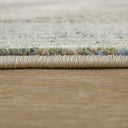 Sonora 39UBF Beige/Multi