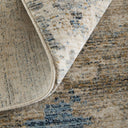 Sonora 39UBF Beige/Multi