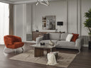 Bursa Sofa Bed