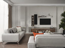 Bursa Sofa Bed