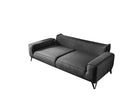 Bursa Sofa Bed