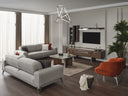 Bursa Sofa Bed