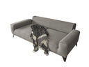 Bursa Sofa Bed