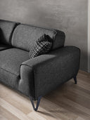 Bursa Sofa Bed