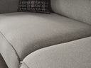 Bursa Sofa Bed