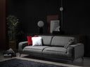 Bursa Sofa Bed