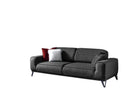 Bursa Sofa Bed