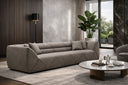 Quarry Sofa