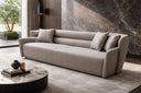 Boss Sofa (Open Box)