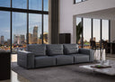 Florida Sofa