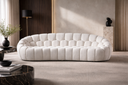 Nest Curve Sofa