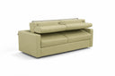 Balance Sofa Bed