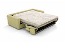 Balance Sofa Bed