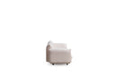 Solea Sofa