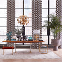 Bond Dining Table