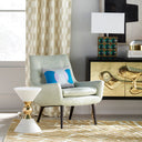 Canaan Accent Table
