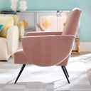 Philippe Lounge Chair