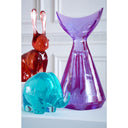 Acrylic Rabbit Objet