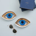Eye Trinket Tray